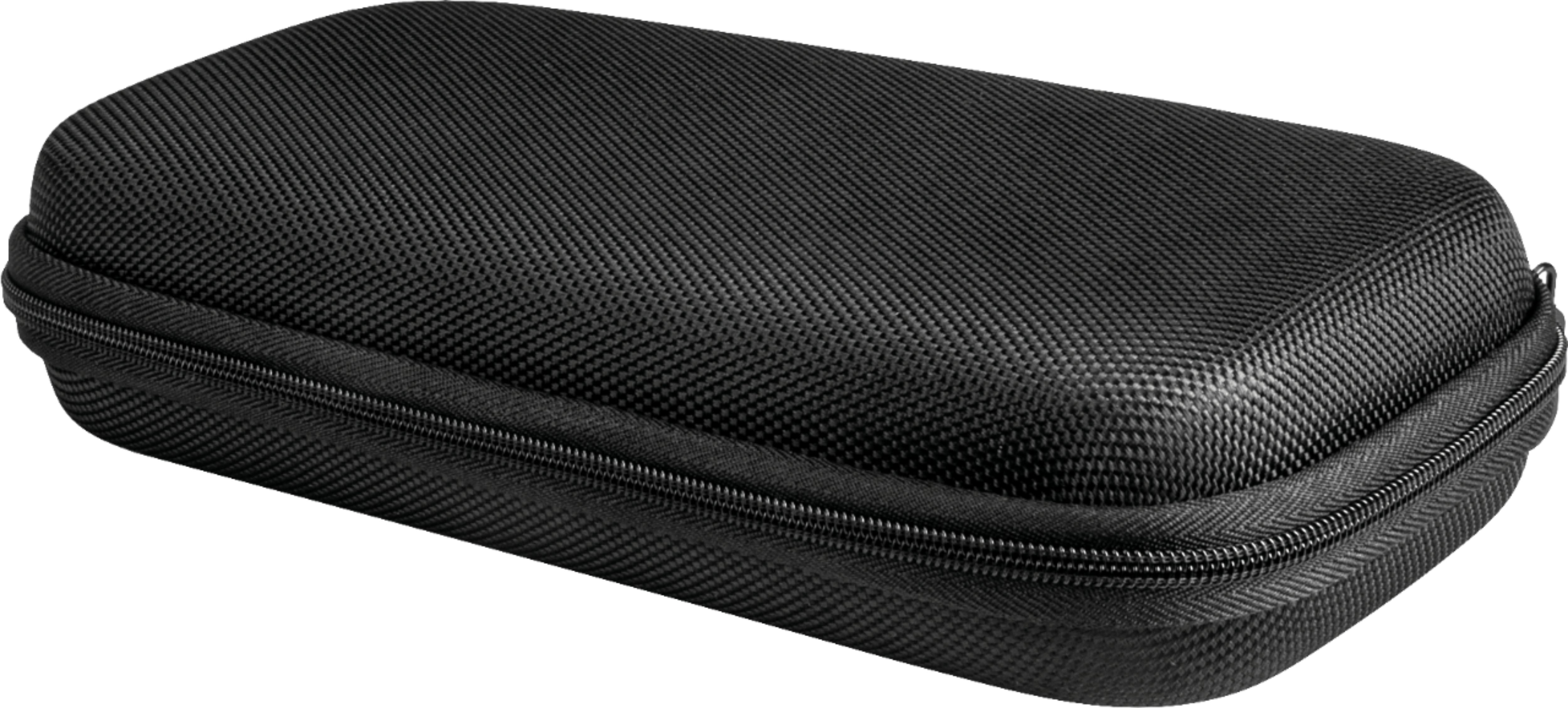 Insignia switch lite case Clearance